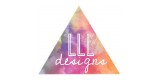LLL Designs