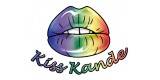 Kiss Kande