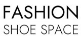 Fashion Shoe Space