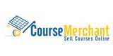 Course Merchant