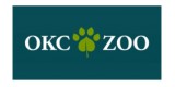 Oklahoma City Zoo