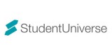 Student Universe Cheap Tickets