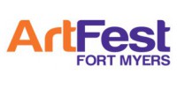 Art Fest Fort Myers