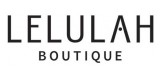 Lelulah Boutique