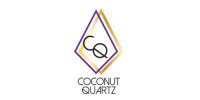 Coconut Quartz