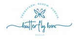 Butterfly Box Boutique