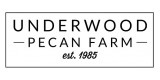 Underwood Pecan Farm