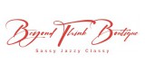 Beyond Think Boutique