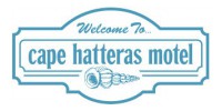 Cape Hatteras Hotel
