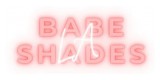 Babe Shades La