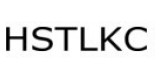 Hustlekc Clothing Co