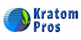 Kratom Pros