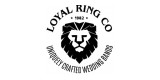 Loyal Ring Co