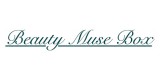 Beauty Muse Box