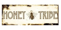 Honey Tribe