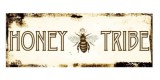Honey Tribe