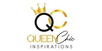 Queen Chic Inspirations Boutique