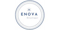 Enova Boutique