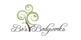 Bos Body Works