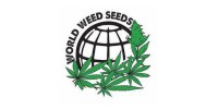 World Weed Seeds