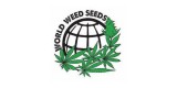 World Weed Seeds