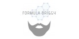 Formula Briggy