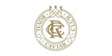 Royal Caviar Club