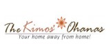 The Kimos Ohanas