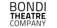 Bondi Theatre Company