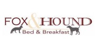 Fox & Hound Bed & Breakfast