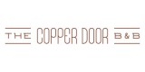 The Copper Door B&B