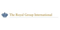 The Royal Group International
