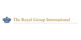 The Royal Group International