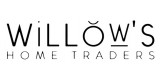 Willows Home Traders
