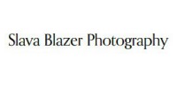 Slava Blazer Photography