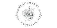 Trademarks Flower Farm