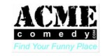 Acme Comedy