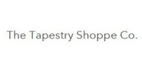 The Tapestry Shoppe Co