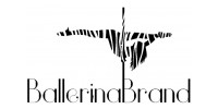 Ballerina Brand