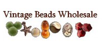 Vintage Beads Wholesale