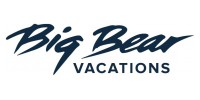Big Bear Vacations