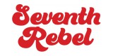 Seventh Rebel