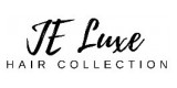 Je Luxe Hair Collection