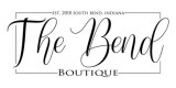 The Bend Botique
