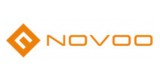 Novoo