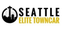 Seattle Elite Towncar