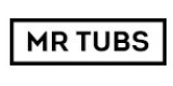 Mr Tubs