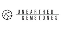 Unearthed Gemstones