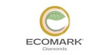 Ecomark Diamonds