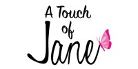 A Touch of Jane